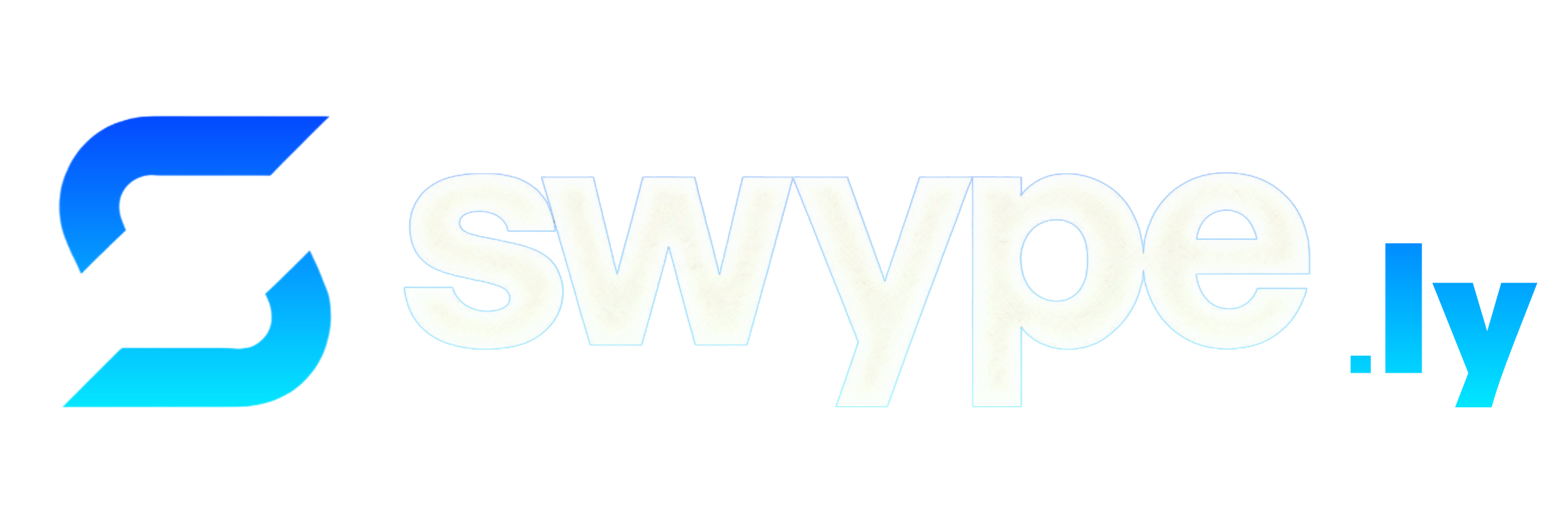 Swypely